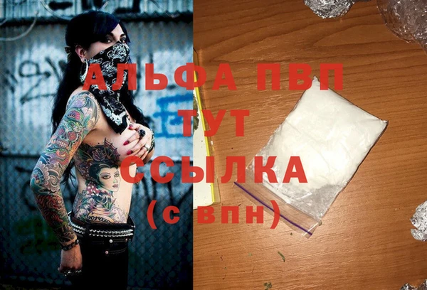 скорость Нея