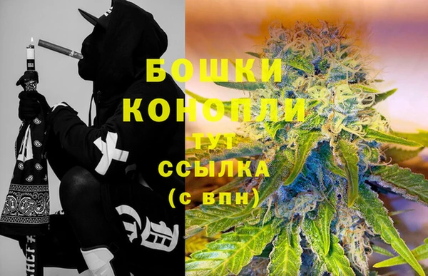 ECSTASY Нефтекумск